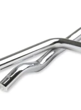 Mr. Gasket Hood Or Deck Pin Kit - Competition With Lanyards                                     - 1616 - Image 4