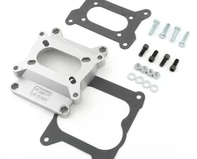 Mr. Gasket Carburetor Adapter Kit