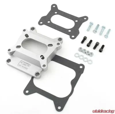 Mr. Gasket Carburetor Adapter Kit - 1929MRG