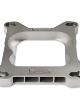 Mr. Gasket Carb Adapter - Open Center                                     - 1932 - Image 4