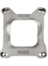 Mr. Gasket Carb Adapter - Open Center                                     - 1932 - Image 5
