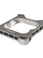 Mr. Gasket Carb Adapter - Open Center                                     - 1932 - Image 6