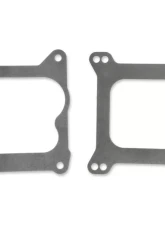 Mr. Gasket Carb Adapter - Open Center                                     - 1932 - Image 7