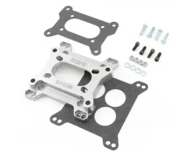 Mr. Gasket Carb Adapter