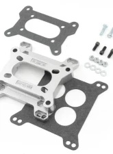 Mr. Gasket Carb Adapter                                     - 1933 - Image 2