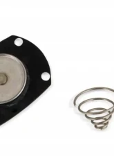 Mr. Gasket Regulator Rebuild Kit                                     - 2015-KIT - Image 2