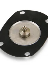 Mr. Gasket Regulator Rebuild Kit                                     - 2015-KIT - Image 2