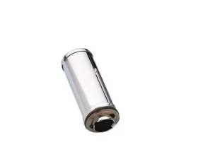 Mr. Gasket Oil Fill Extend Tube
