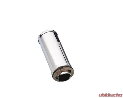 Mr. Gasket Oil Fill Extend Tube - 2053
