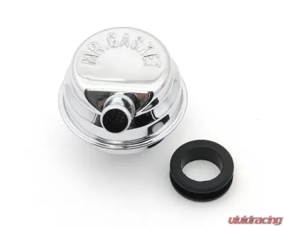 Mr. Gasket Valve Cover Breather - 2059