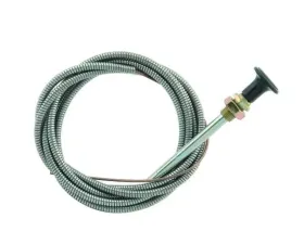 Mr. Gasket Choke Cable