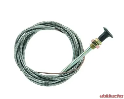 Mr. Gasket Choke Cable - 2078