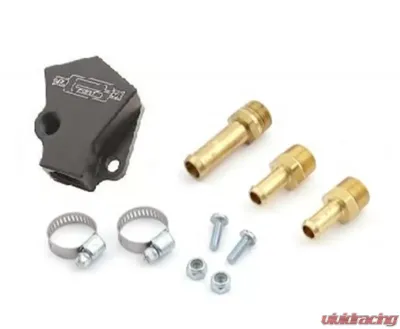 Mr. Gasket Y-Block - 2961BL
