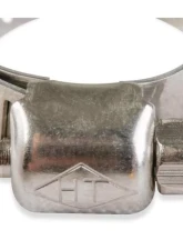 Mr. Gasket In-Line Fuel Pressure Gauge Adapter                                     - 2975 - Image 3