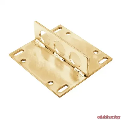 Mr. Gasket Lakewood Moto-Lift Engine Lift Plate - 33027G