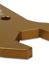 Mr. Gasket 7-Piece AN Wrench Set                                     - 33200G - Image 3