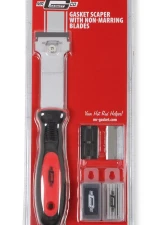 Mr. Gasket Non-Marring Scraper                                     - 33270G - Image 5