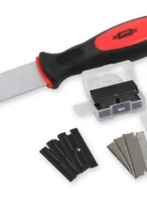 Mr. Gasket Non-Marring Scraper                                     - 33270G - Image 2