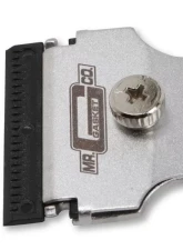 Mr. Gasket Non-Marring Scraper                                     - 33270G - Image 3