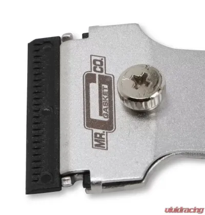 Mr. Gasket Non-Marring Scraper - 33270G