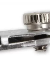 Mr. Gasket Non-Marring Scraper                                     - 33270G - Image 4