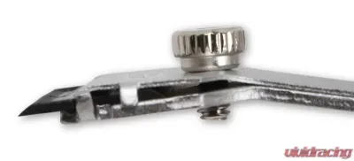 Mr. Gasket Non-Marring Scraper - 33270G