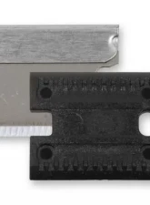 Mr. Gasket Non-Marring Scraper                                     - 33270G - Image 5