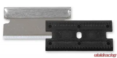 Mr. Gasket Non-Marring Scraper - 33270G