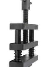 Mr. Gasket Connecting Rod Vise - Billet Aluminum                                     - 33290G - Image 6