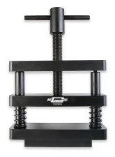 Mr. Gasket Connecting Rod Vise - Billet Aluminum                                     - 33290G - Image 5