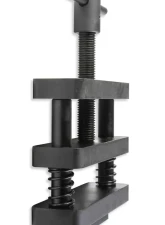 Mr. Gasket Connecting Rod Vise - Billet Aluminum                                     - 33290G - Image 6