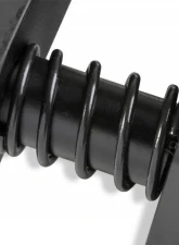 Mr. Gasket Connecting Rod Vise - Billet Aluminum                                     - 33290G - Image 2