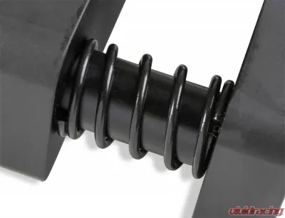 Mr. Gasket Connecting Rod Vise - Billet Aluminum - 33290G