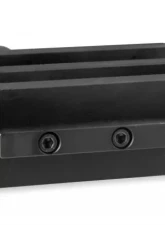 Mr. Gasket Connecting Rod Vise - Billet Aluminum                                     - 33290G - Image 3