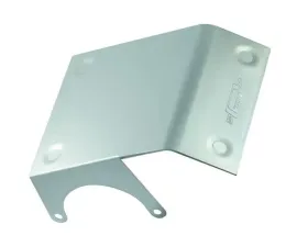 Mr. Gasket Starter Motor Heat Shield