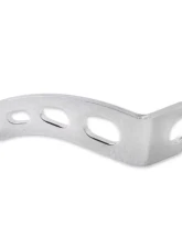Mr. Gasket Chrome Throttle Spring Bracket                                     - 3683 - Image 5