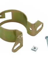 Mr. Gasket Coil Bracket                                     - 3685 - Image 4