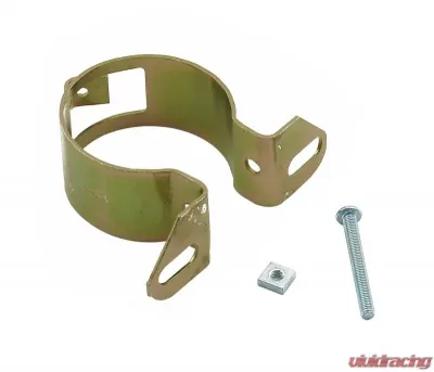 Mr. Gasket Coil Bracket - 3685