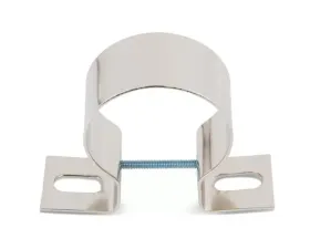 Mr. Gasket Coil Bracket