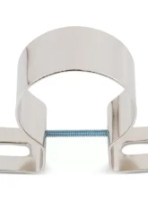 Mr. Gasket Coil Bracket                                     - 3685 - Image 4