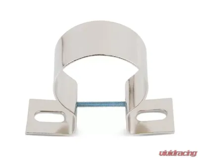 Mr. Gasket Coil Bracket - 3685