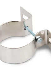 Mr. Gasket Coil Bracket                                     - 3685 - Image 2
