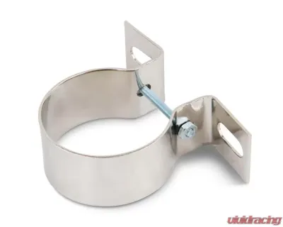Mr. Gasket Coil Bracket - 3685