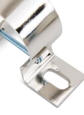 Mr. Gasket Coil Bracket                                     - 3685 - Image 3