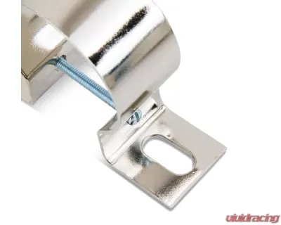 Mr. Gasket Coil Bracket - 3685