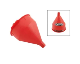 Mr. Gasket Fast Fill Funnel