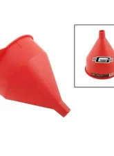 Mr. Gasket Fast Fill Funnel                                     - 3695 - Image 2