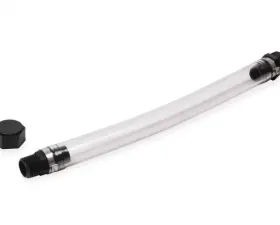 Mr. Gasket Filler Hose