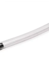 Mr. Gasket Filler Hose                                     - 36961G - Image 2