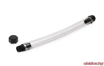 Mr. Gasket Filler Hose - 36961G